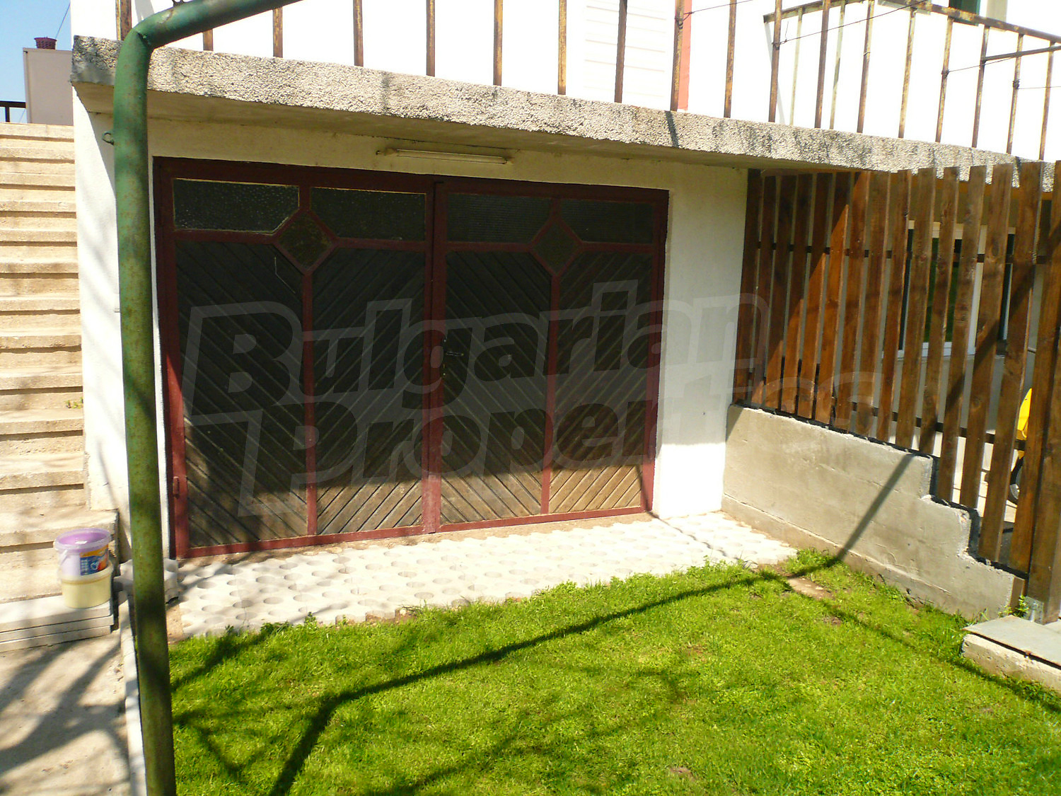 Gallery Picture 4