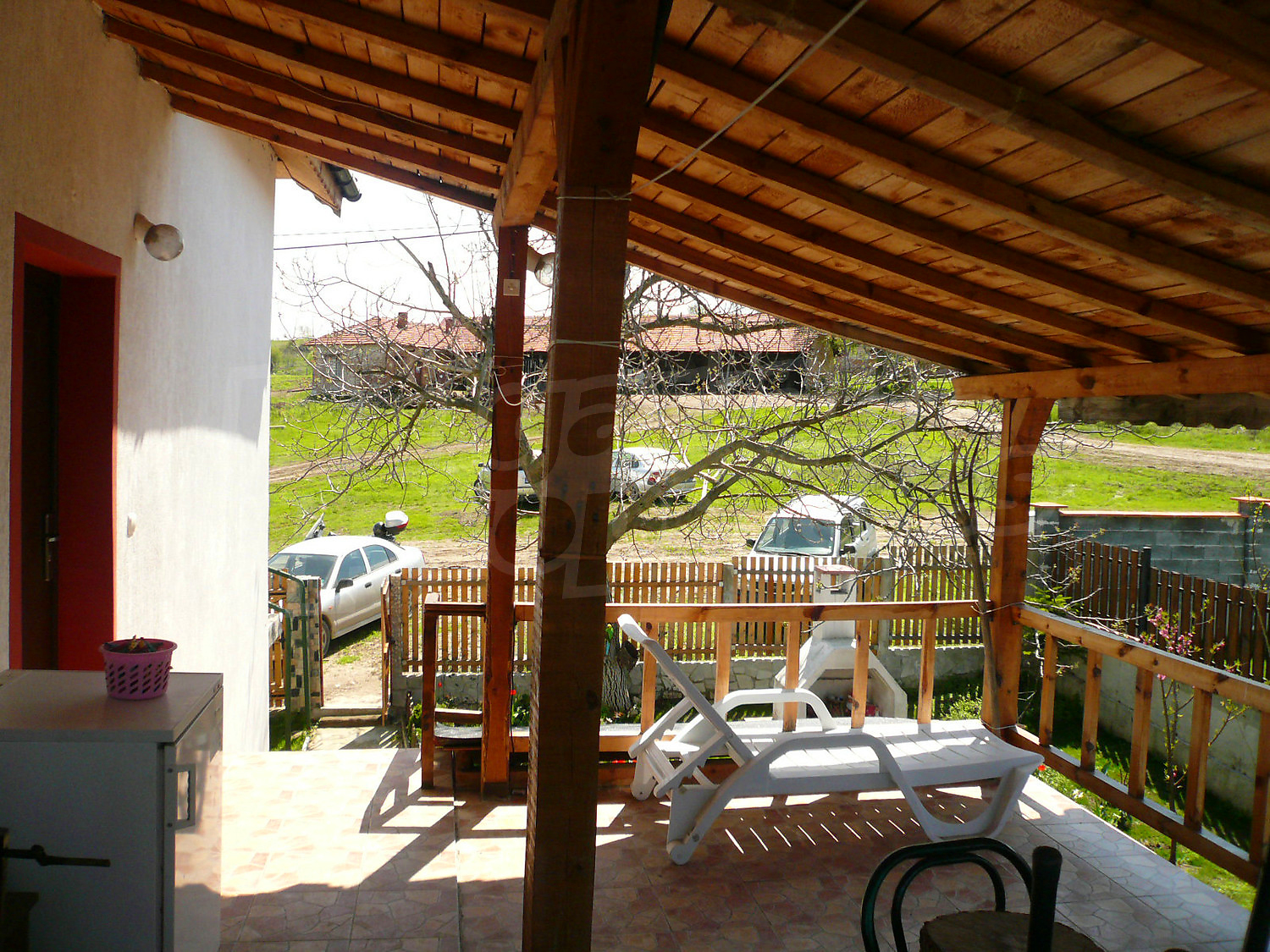 Gallery Picture 6