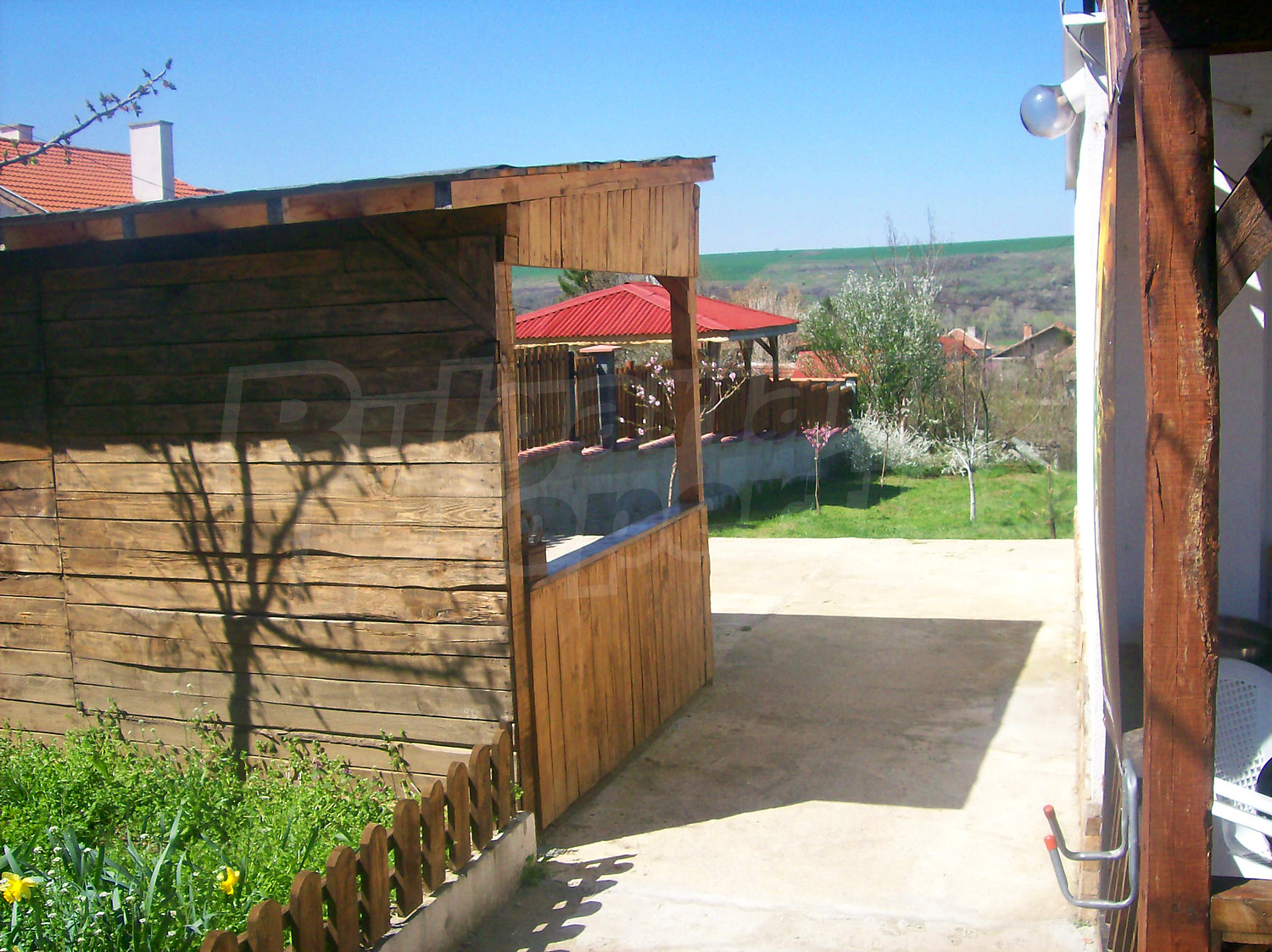 Gallery Picture 8