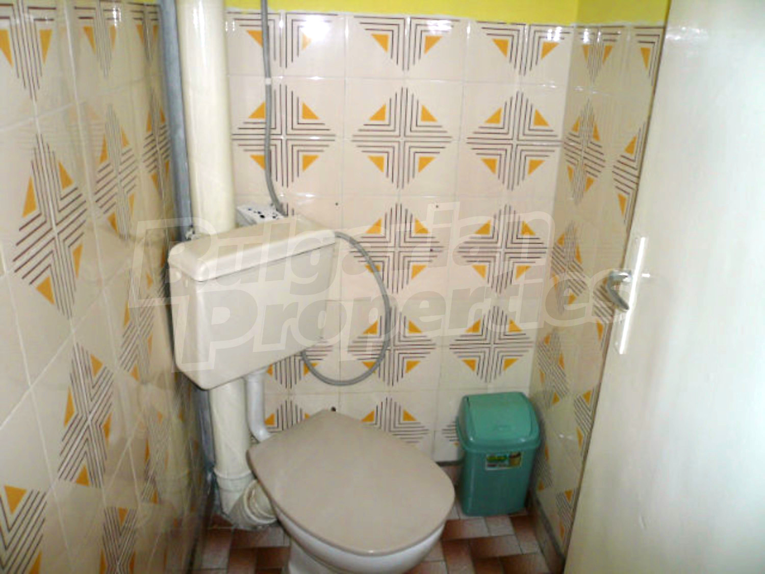 Gallery Picture 10