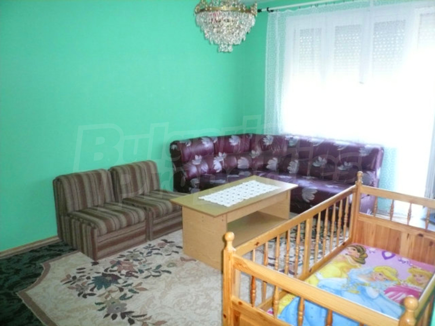 Gallery Picture 12