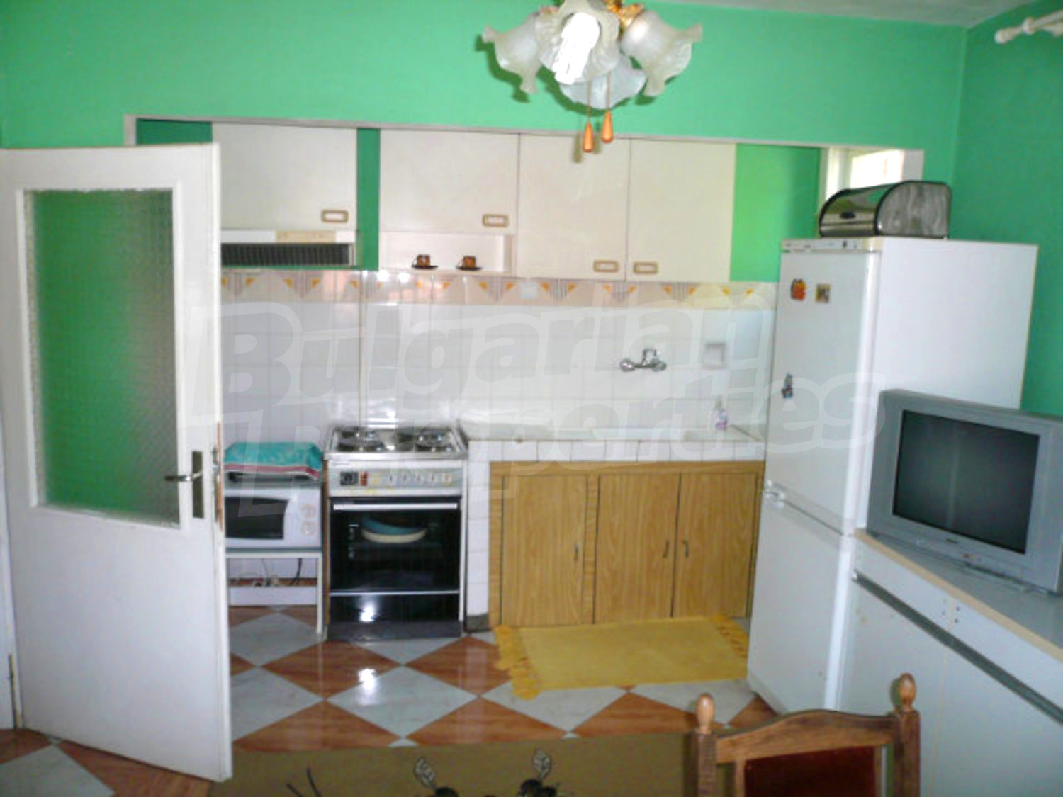 Gallery Picture 13