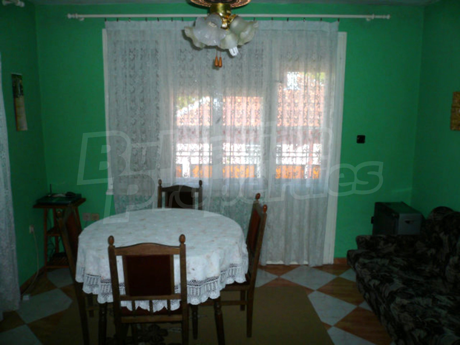Gallery Picture 14
