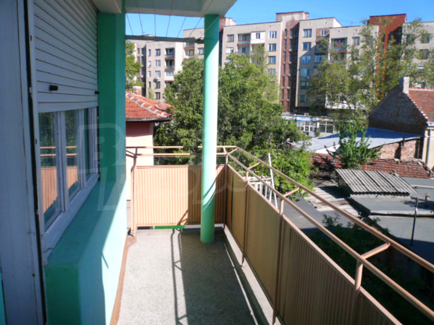 Gallery Picture 17