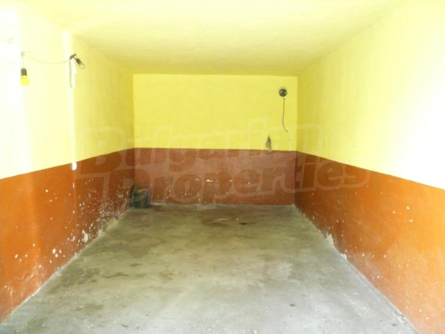 Gallery Picture 18