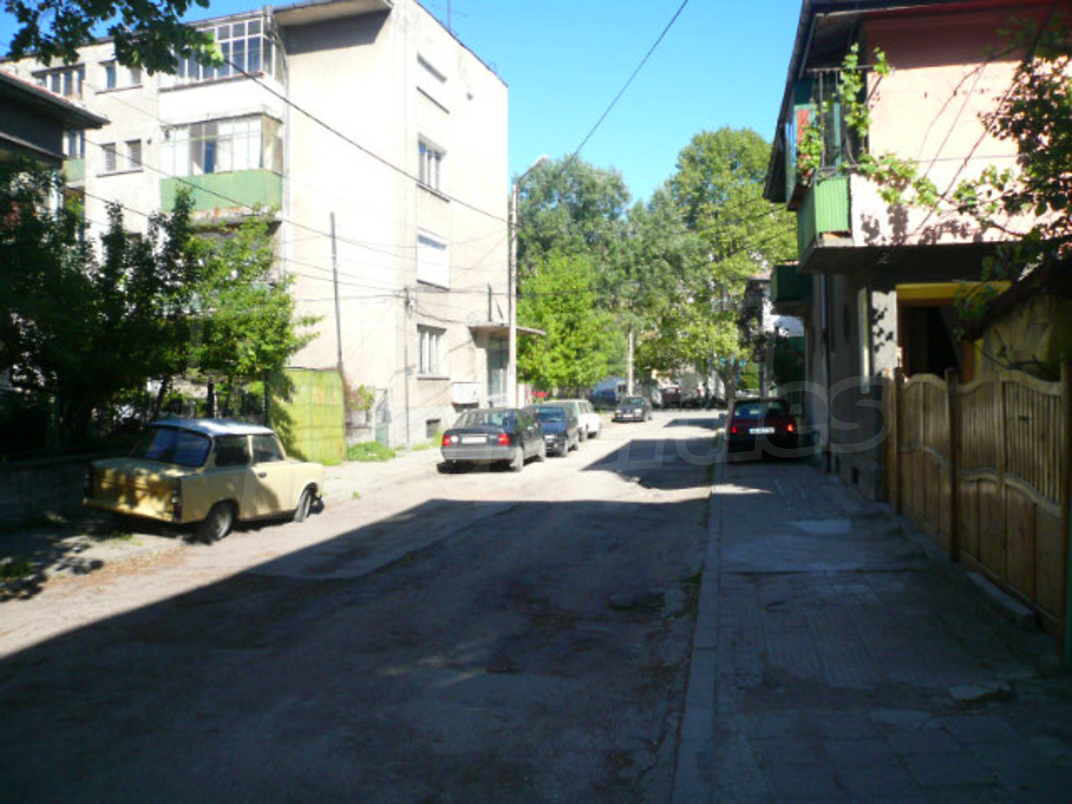 Gallery Picture 19