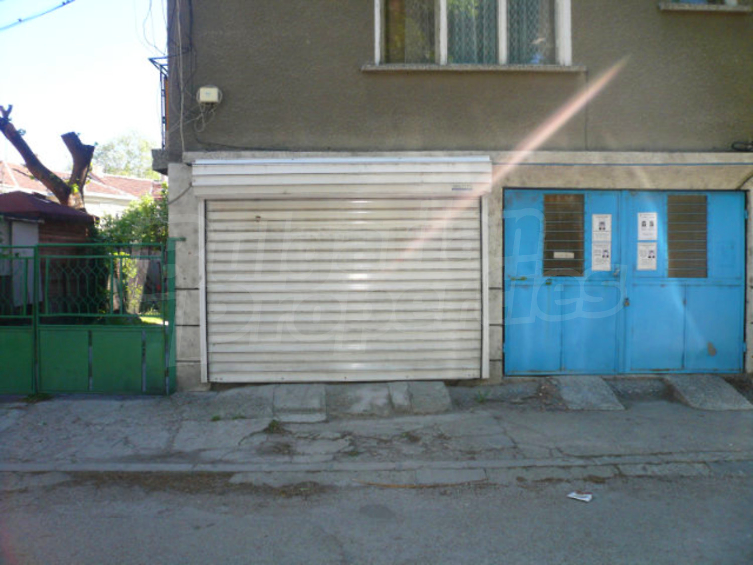 Gallery Picture 4