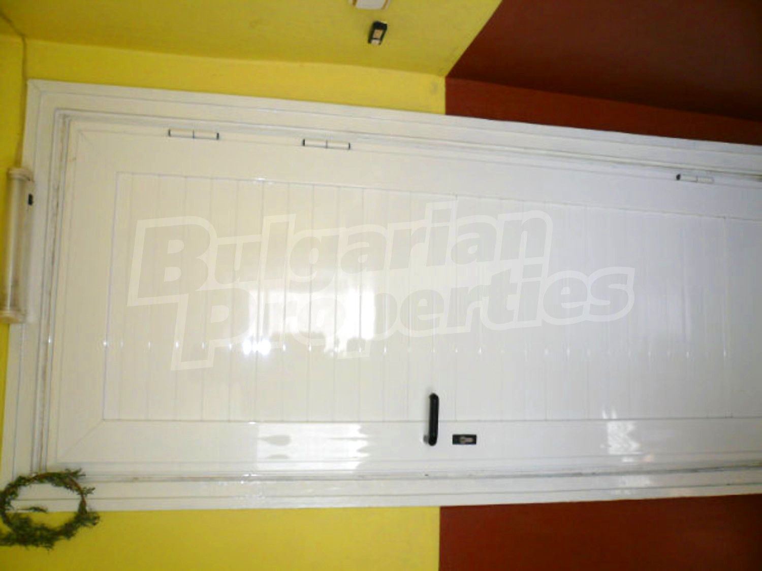 Gallery Picture 5