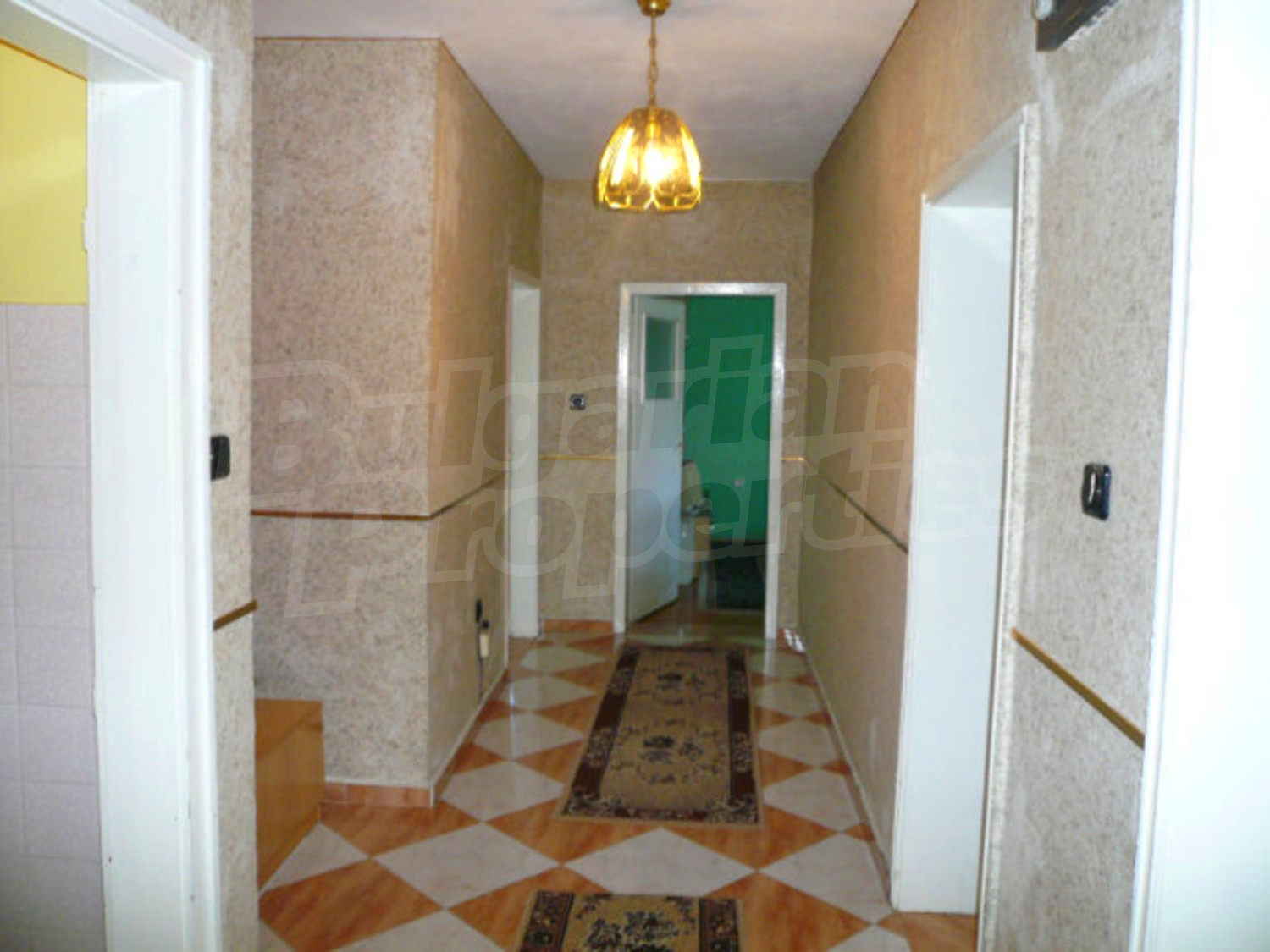 Gallery Picture 6