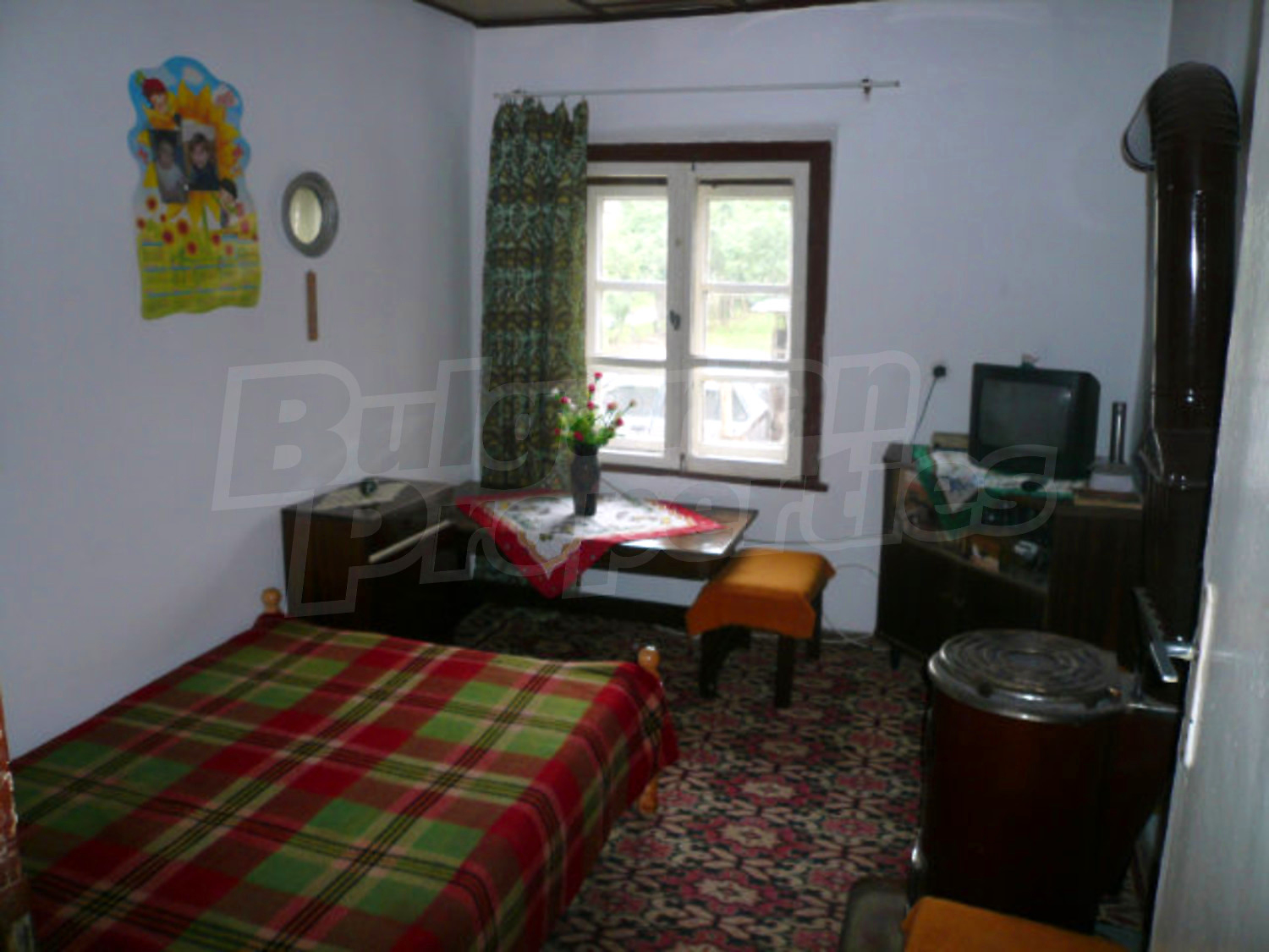 Gallery Picture 11