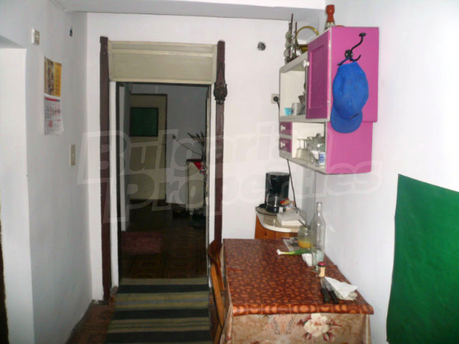 Gallery Picture 6