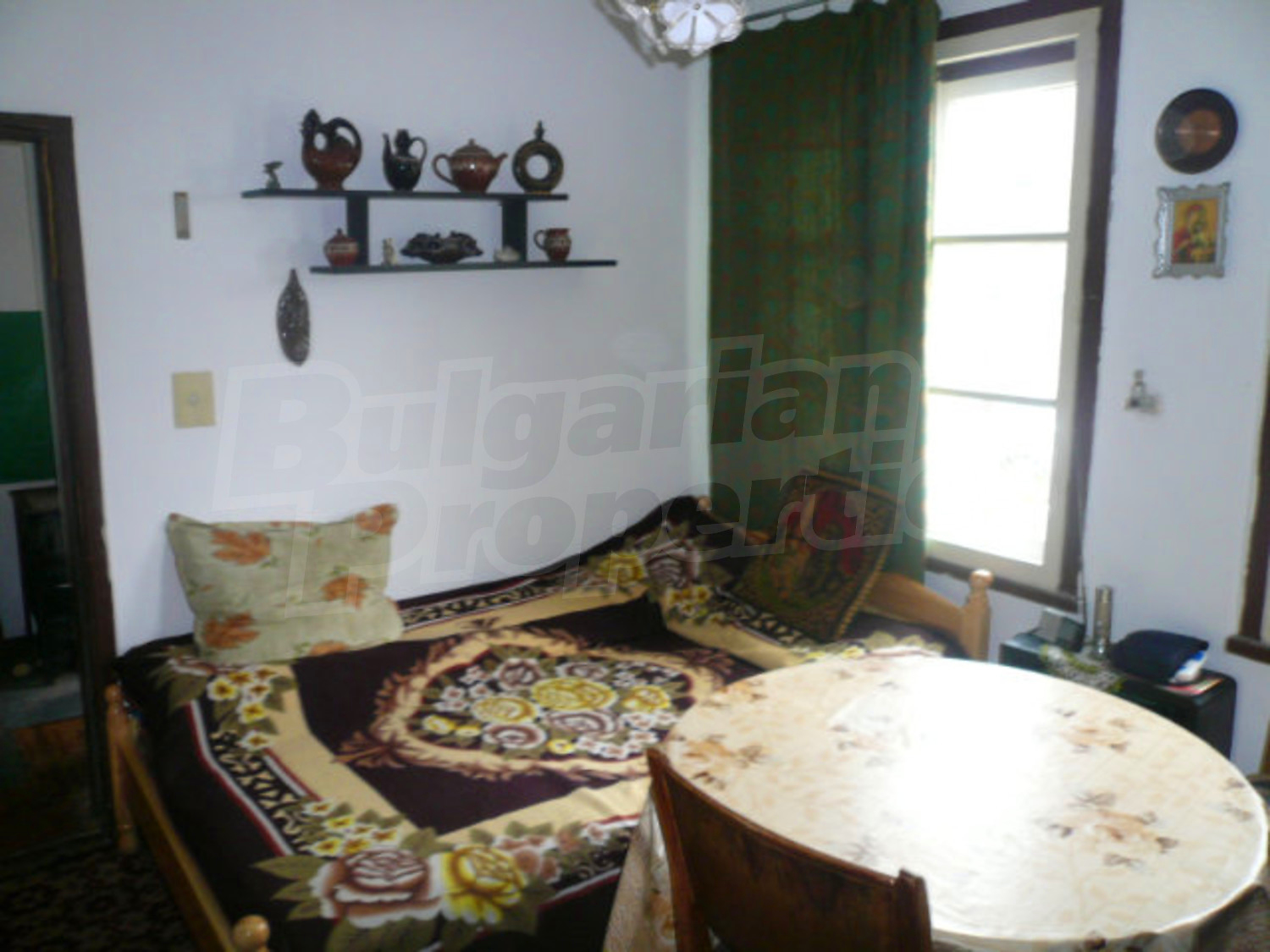 Gallery Picture 7