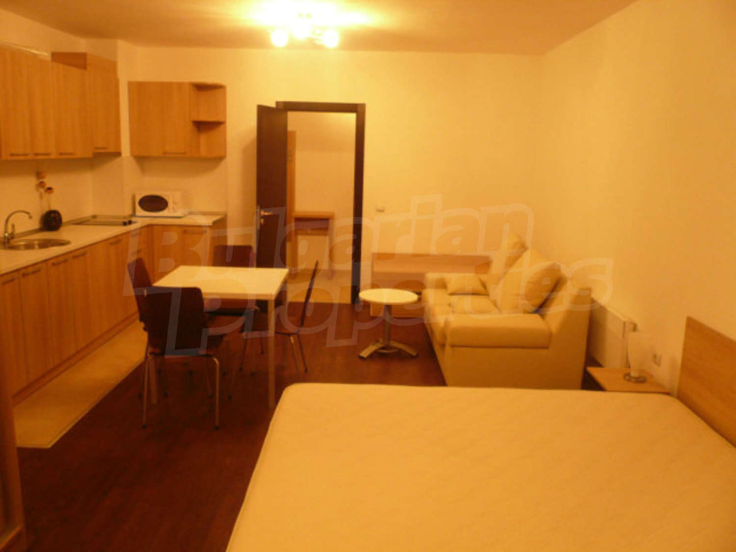 Gallery Picture 6