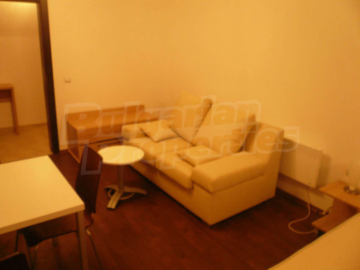 Gallery Picture 7