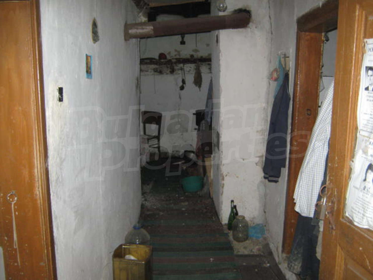 Gallery Picture 5