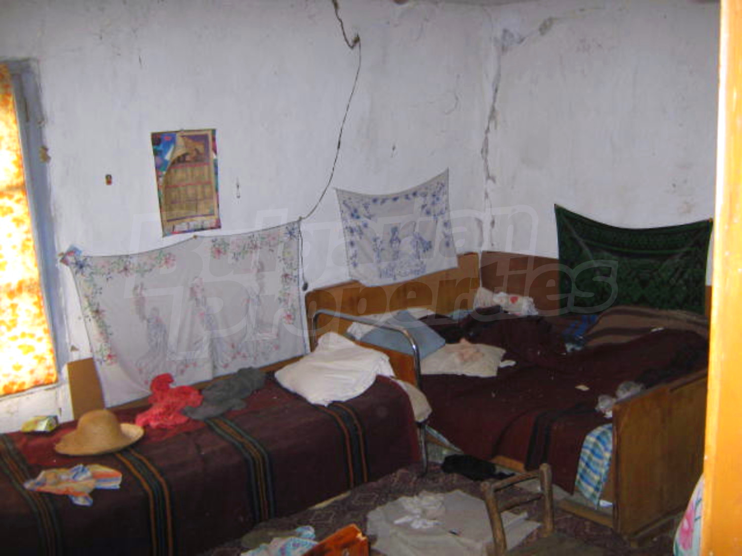 Gallery Picture 6