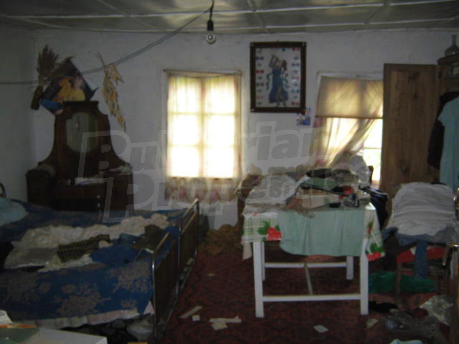 Gallery Picture 7