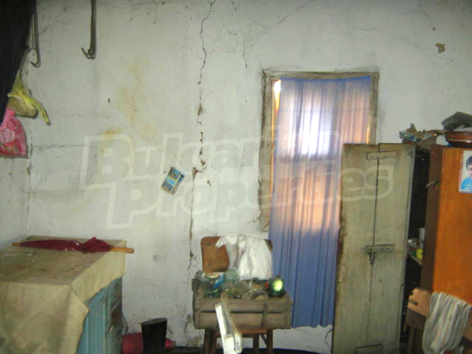 Gallery Picture 8