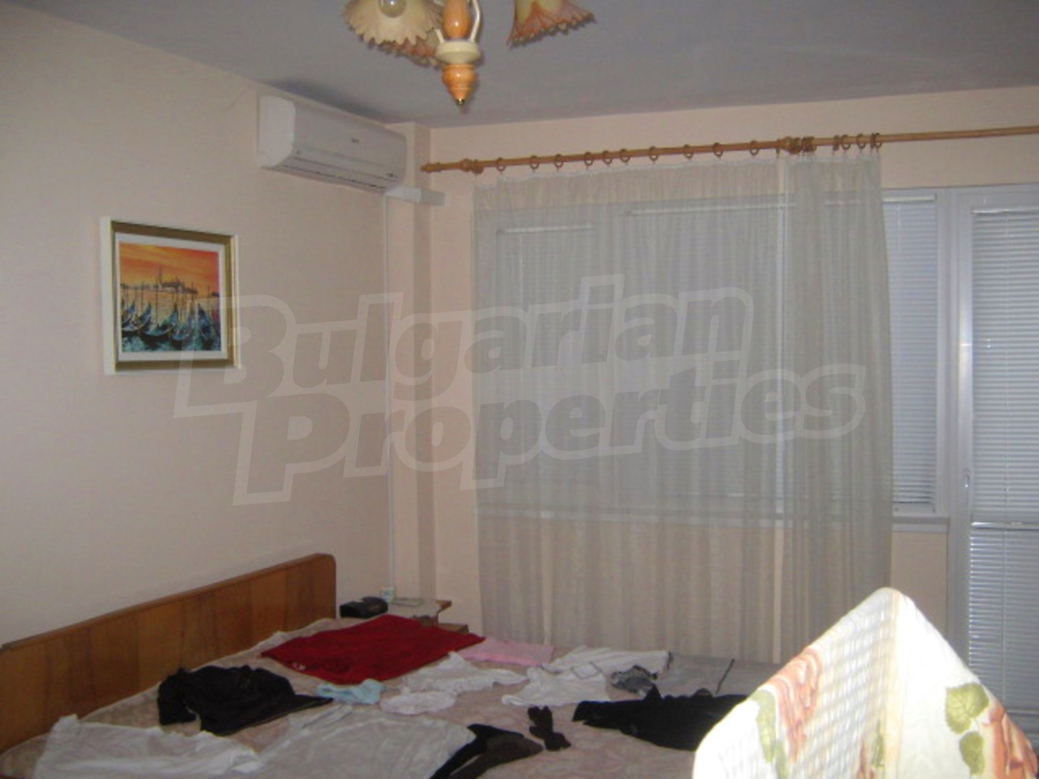 Gallery Picture 4