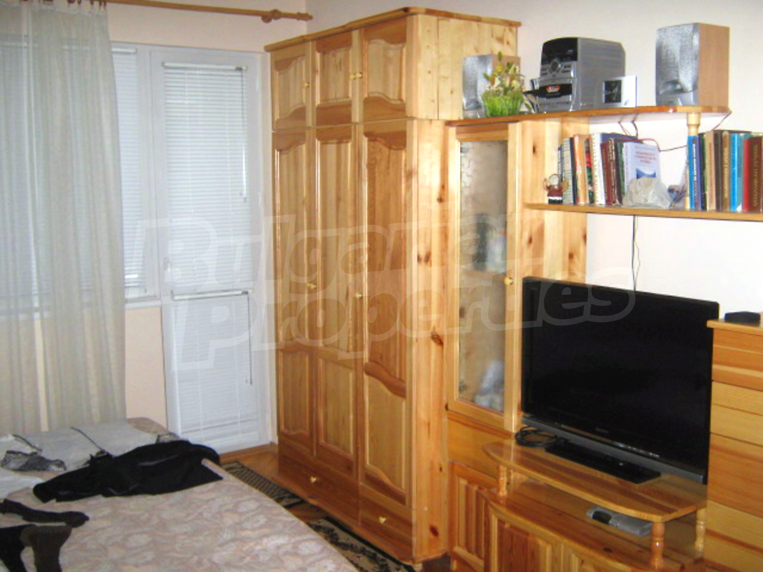 Gallery Picture 5