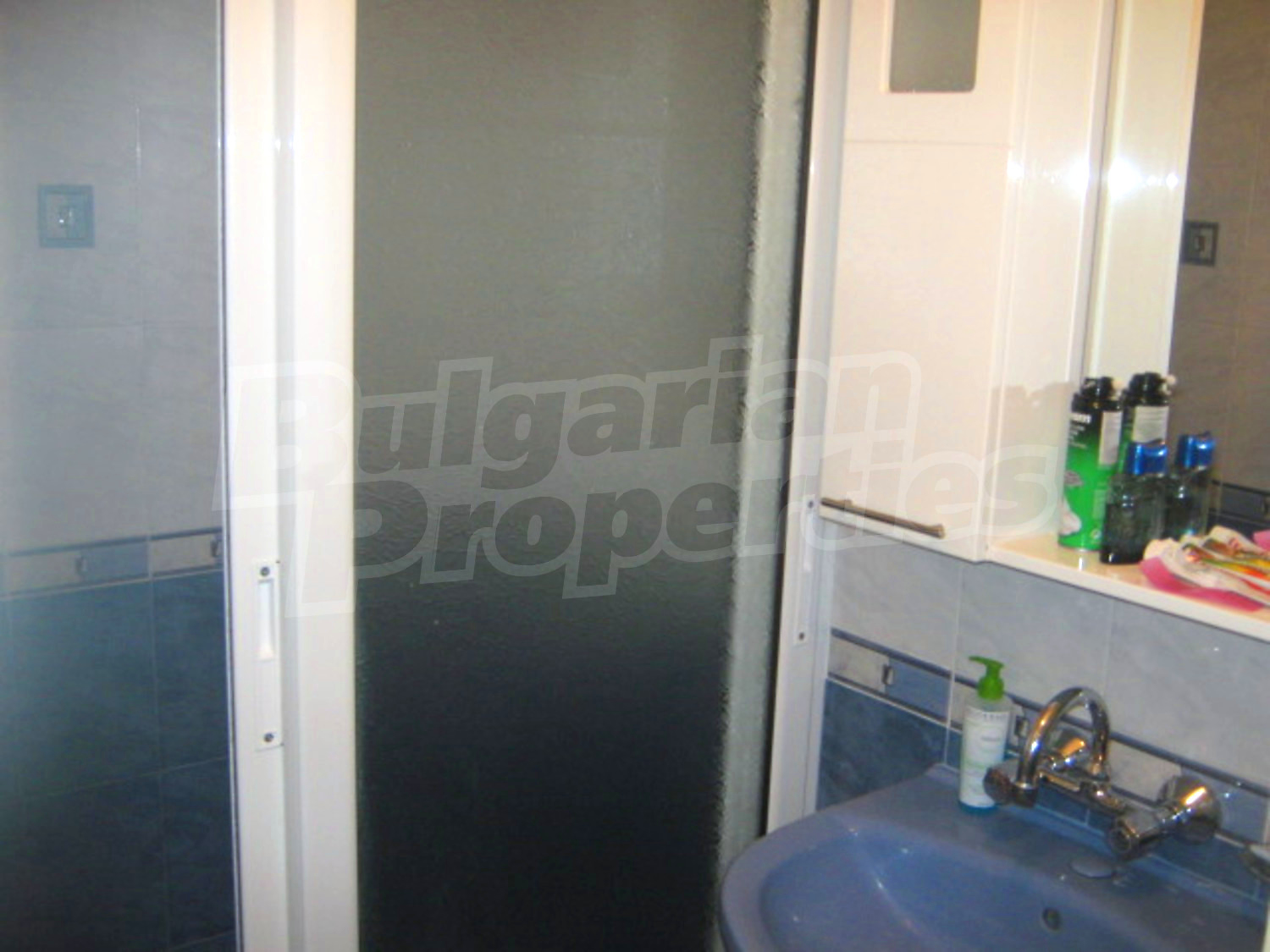 Gallery Picture 6