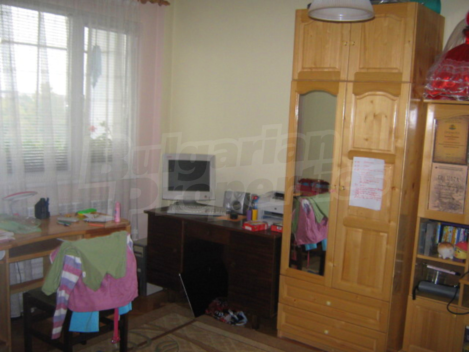 Gallery Picture 7