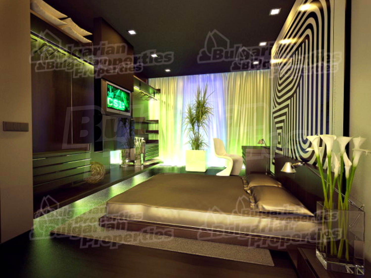 Gallery Picture 10