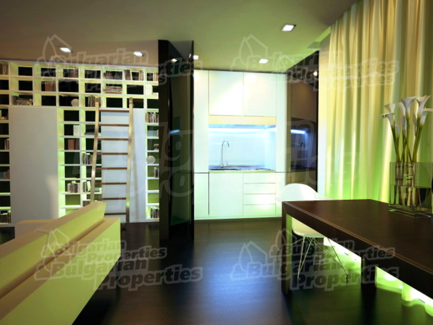 Gallery Picture 14