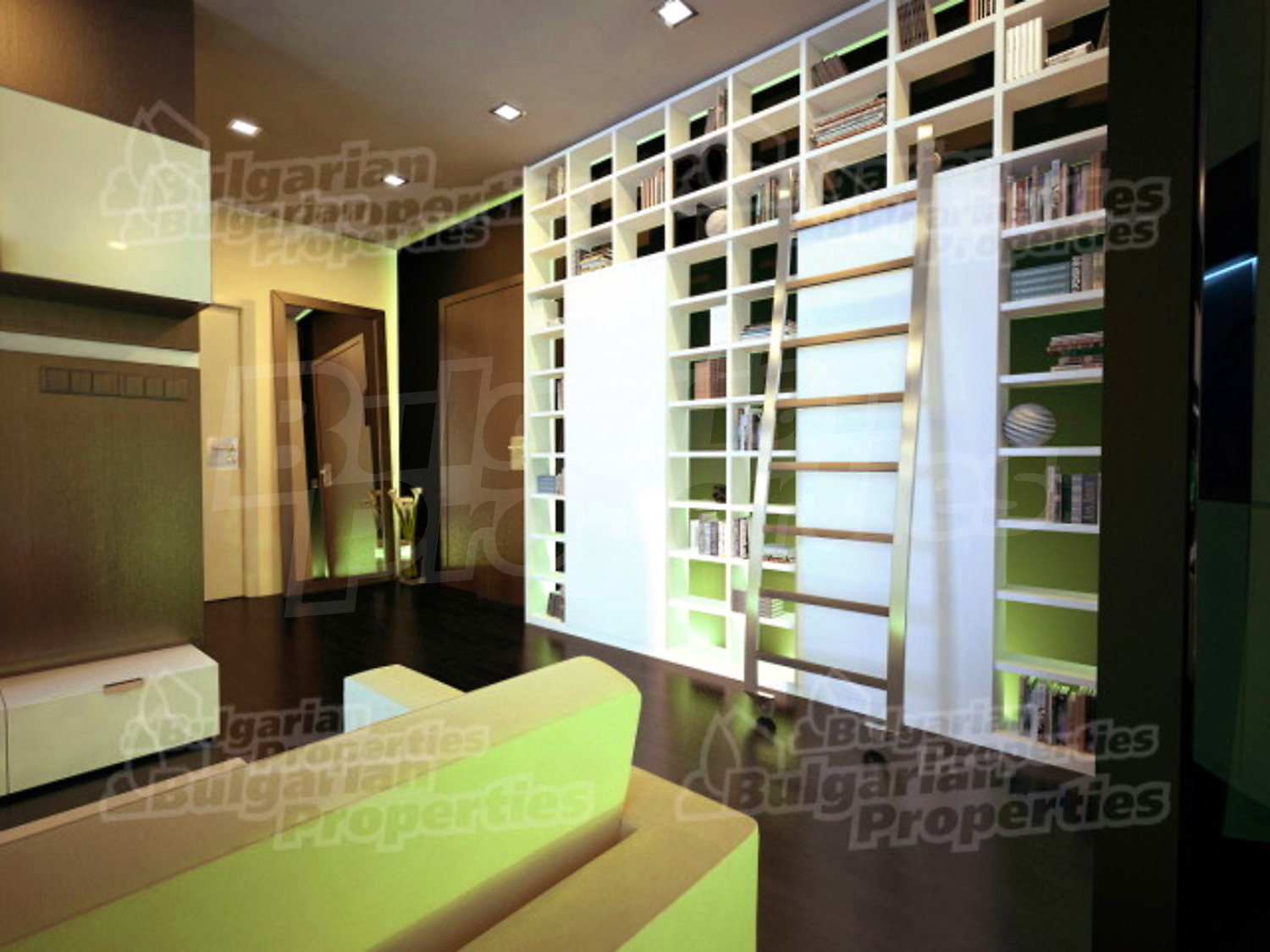 Gallery Picture 15