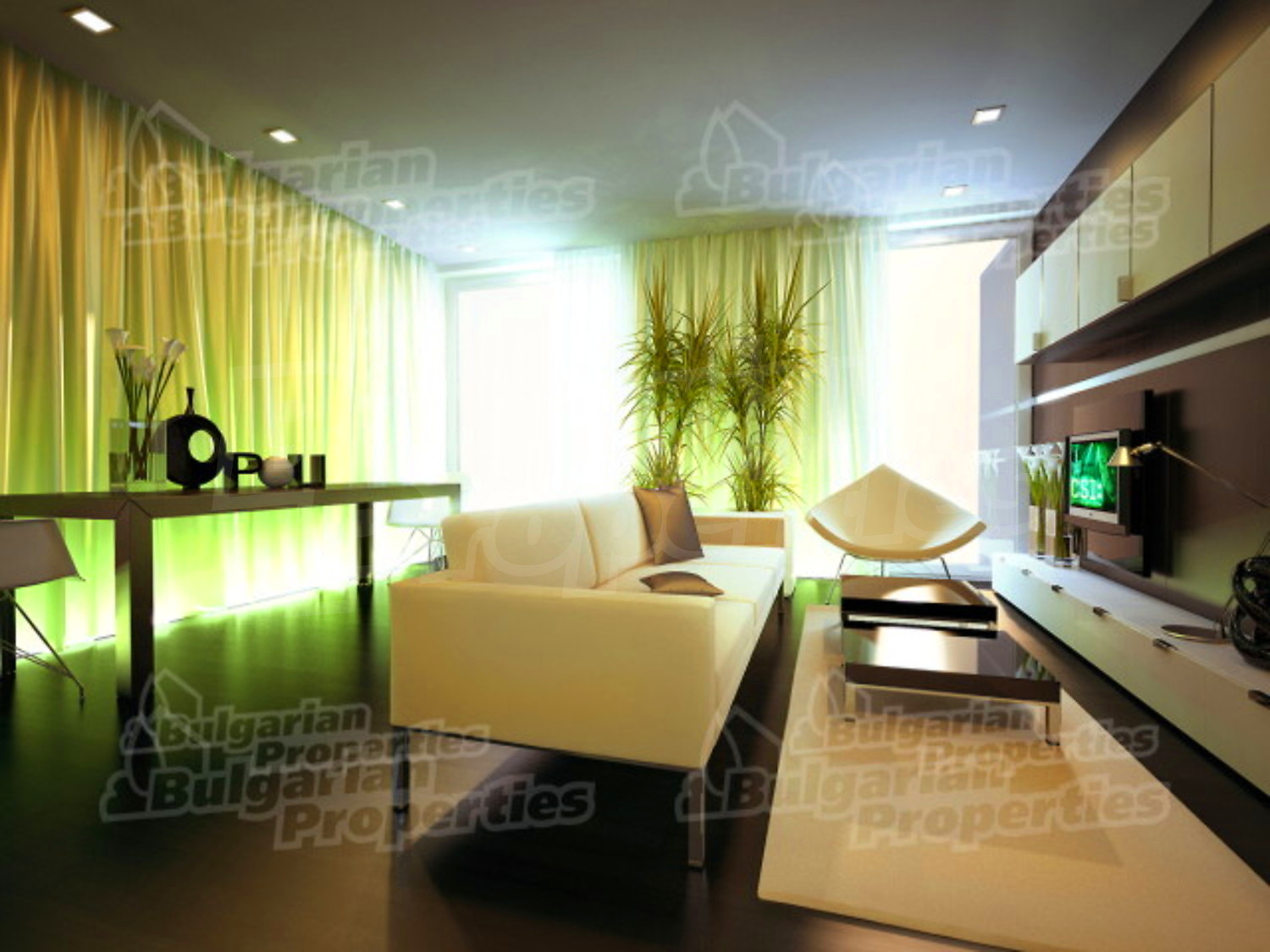 Gallery Picture 16