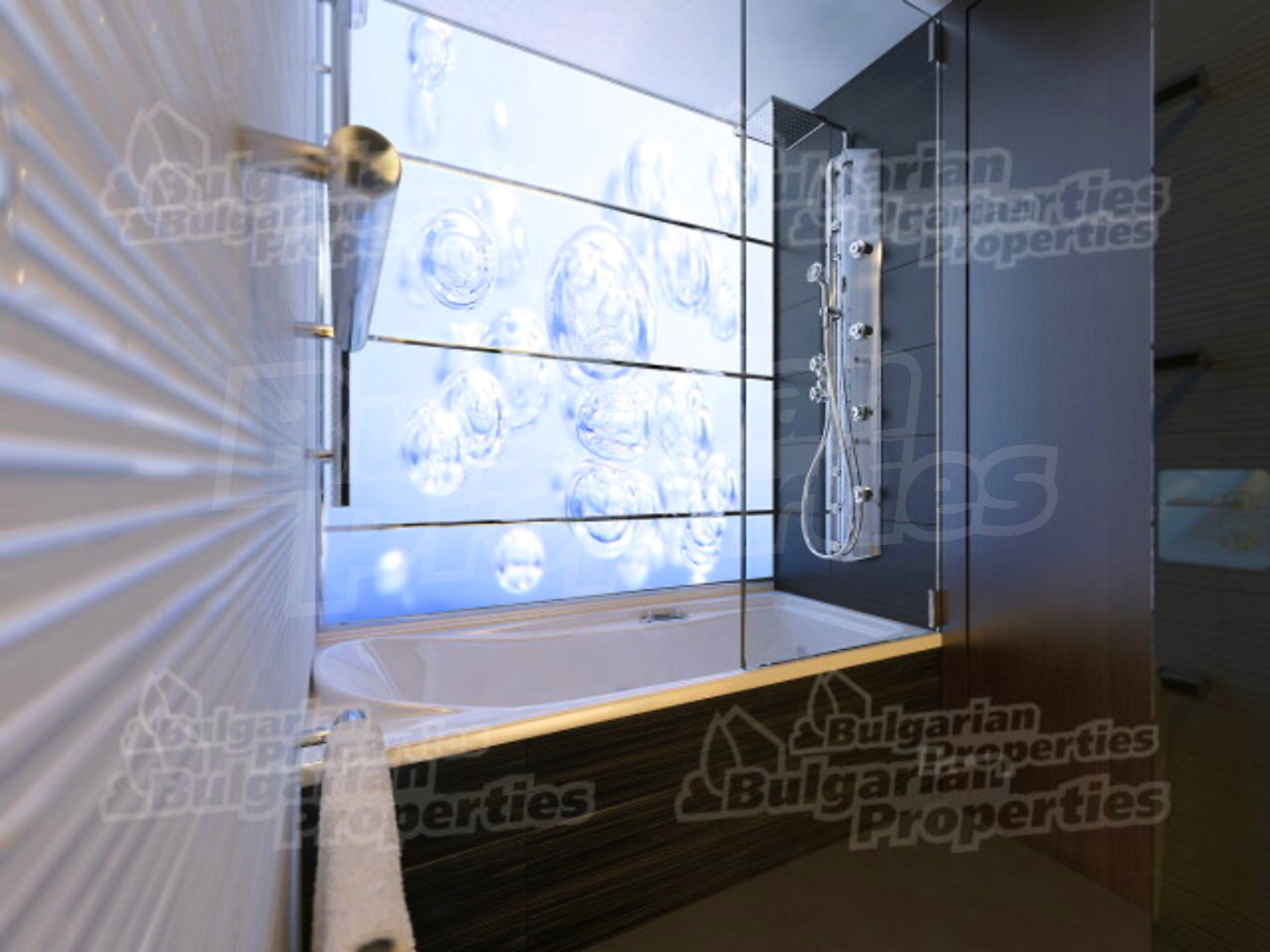 Gallery Picture 17