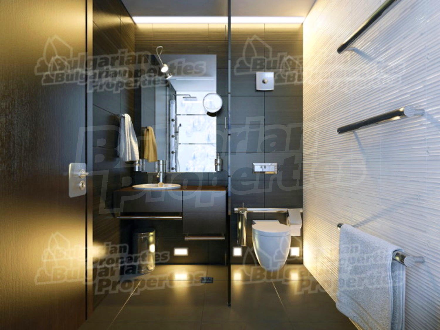 Gallery Picture 18
