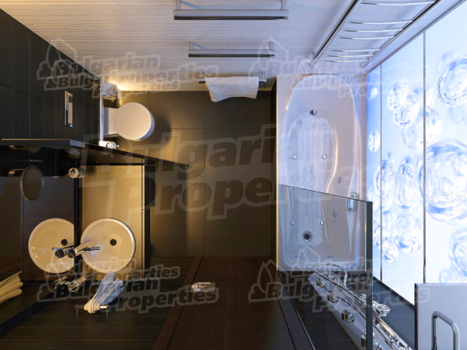Gallery Picture 19
