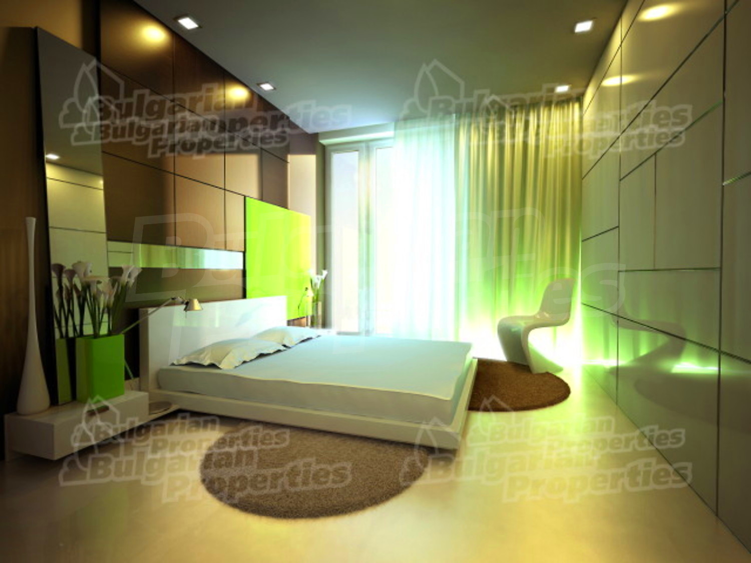 Gallery Picture 11