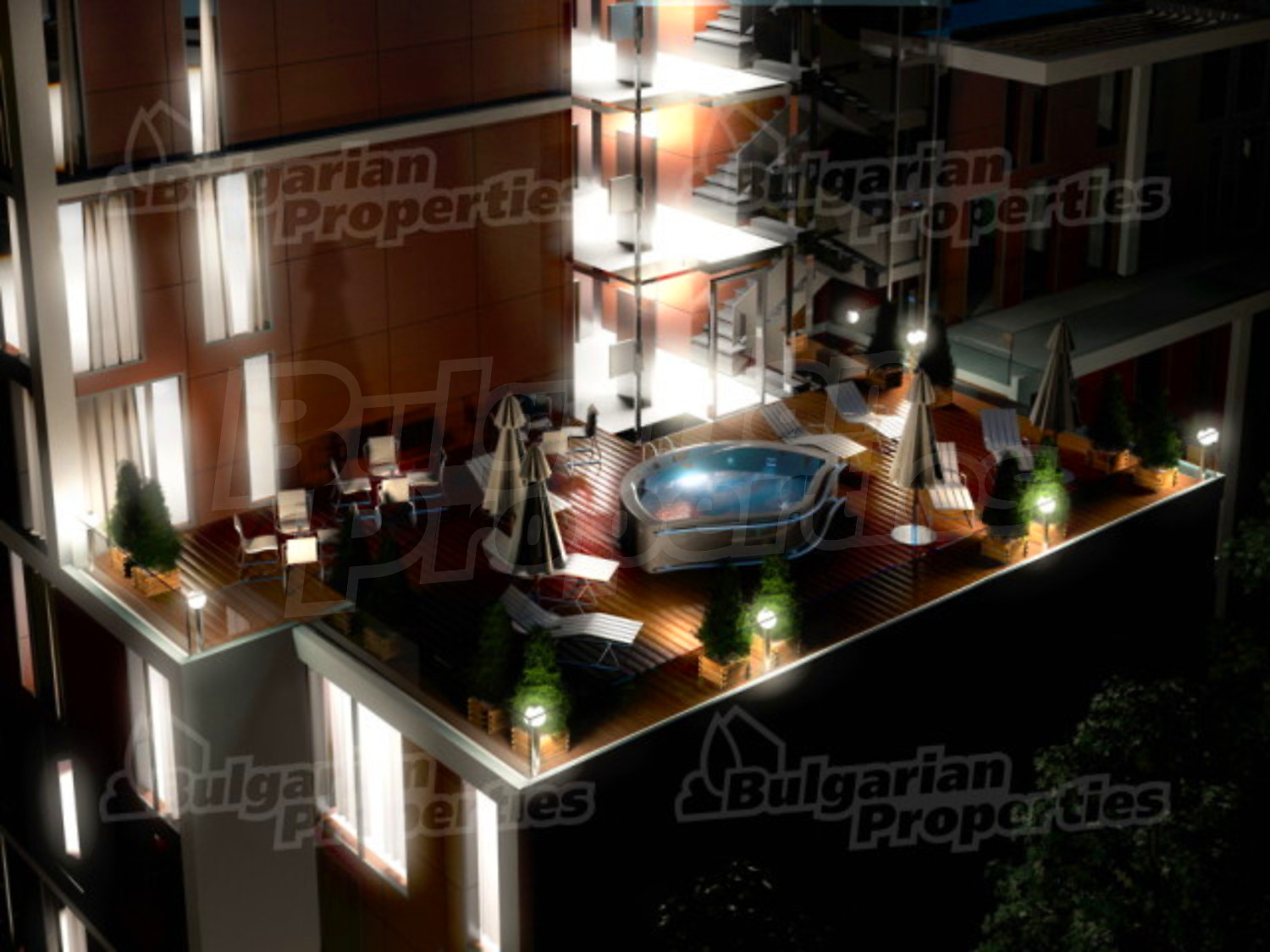 Gallery Picture 7