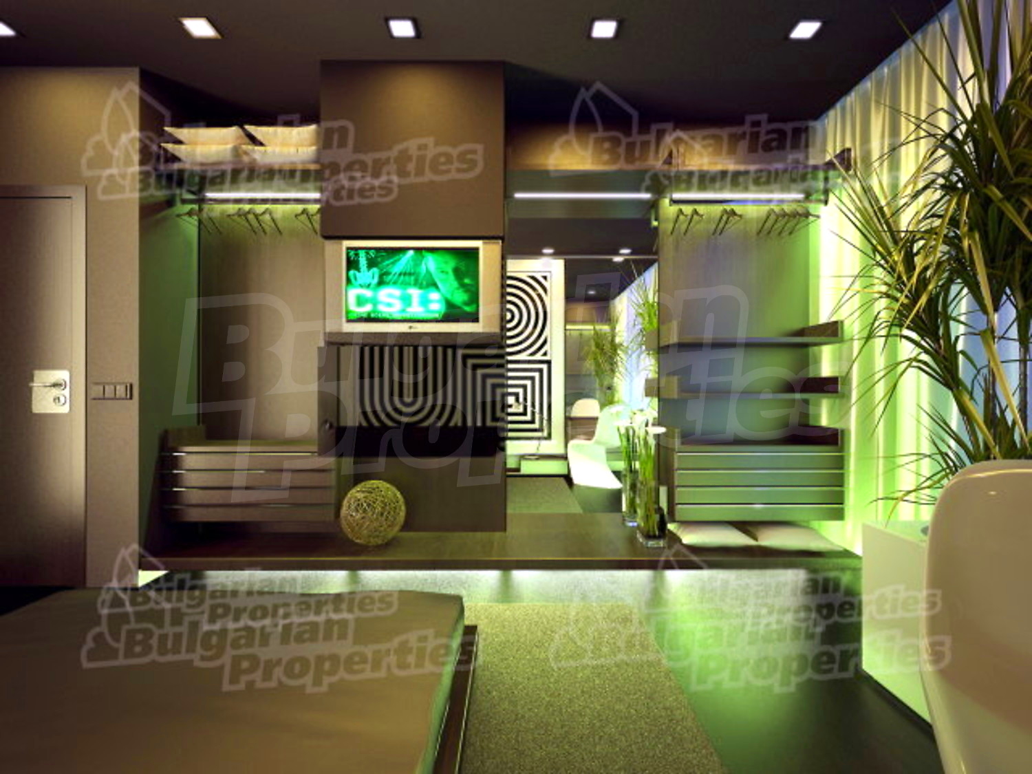 Gallery Picture 9
