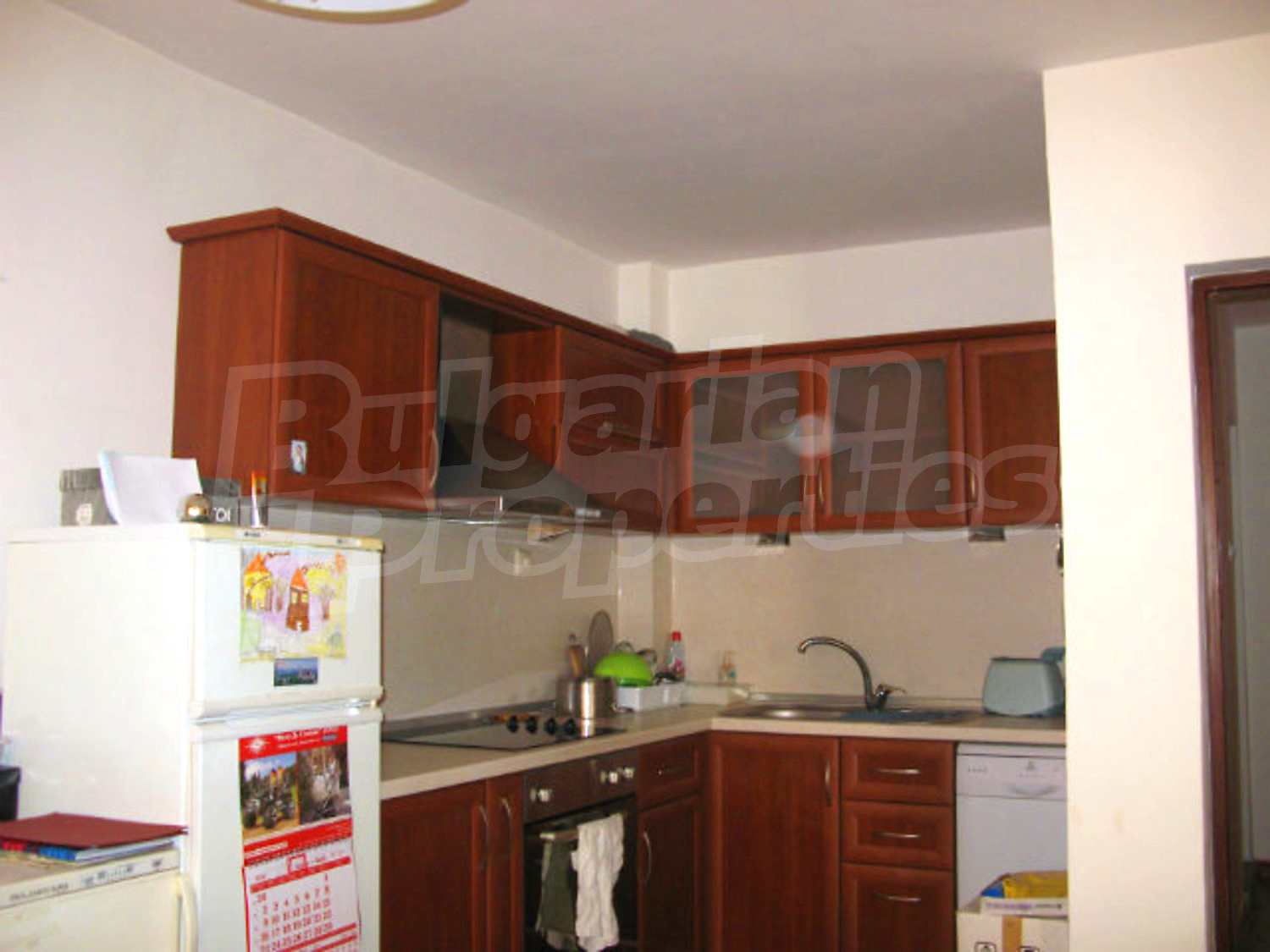 Gallery Picture 10