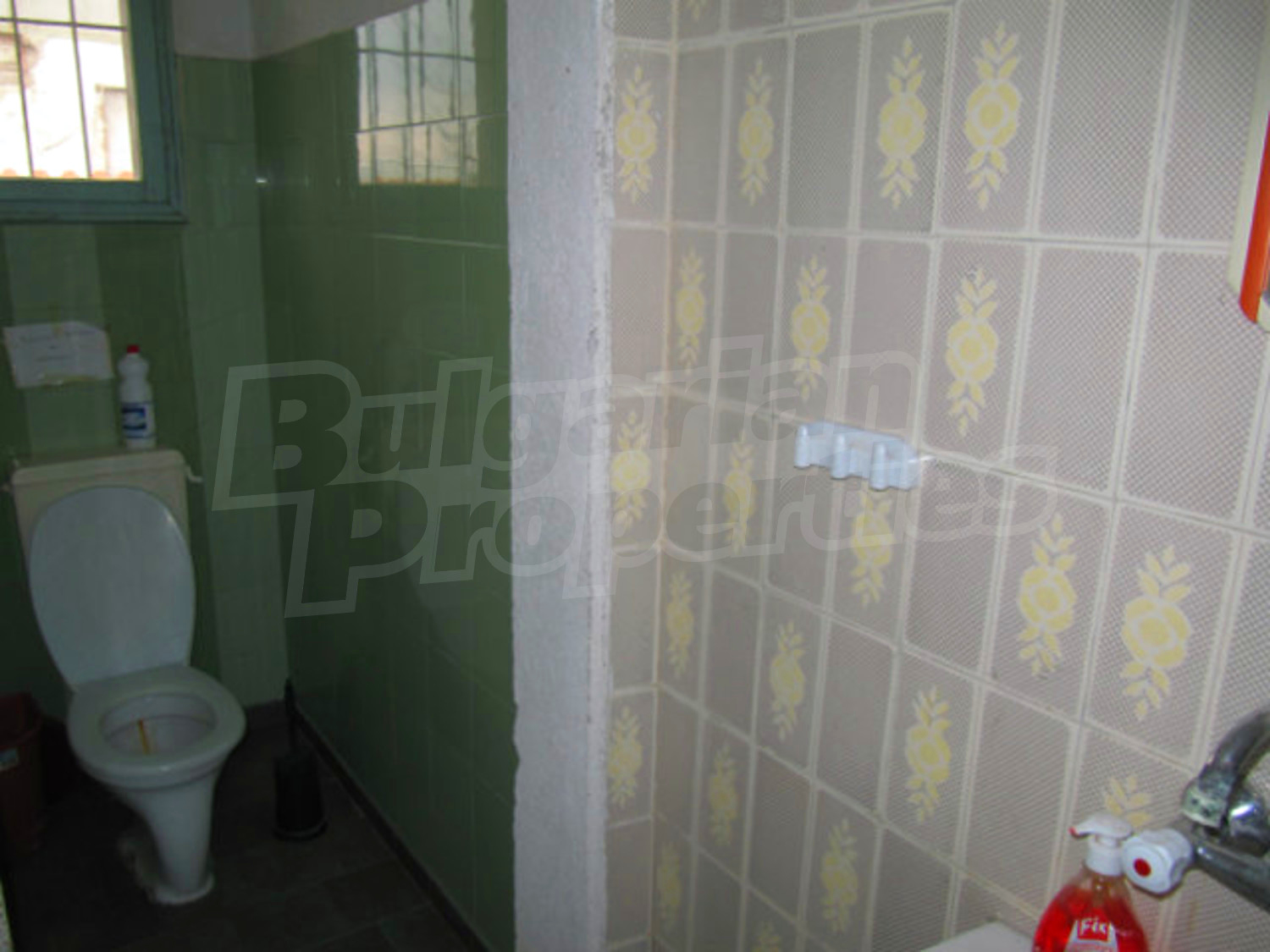 Gallery Picture 14