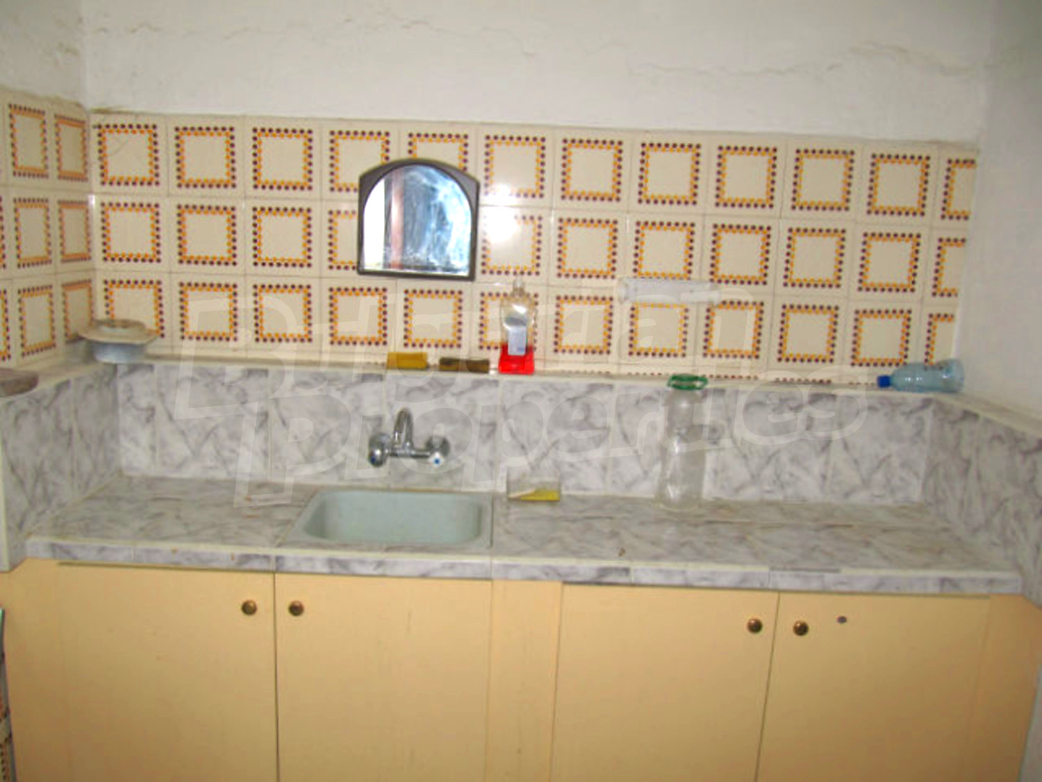 Gallery Picture 15