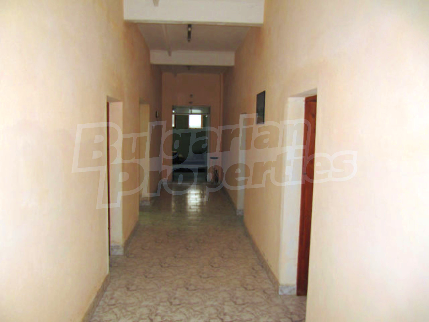 Gallery Picture 16