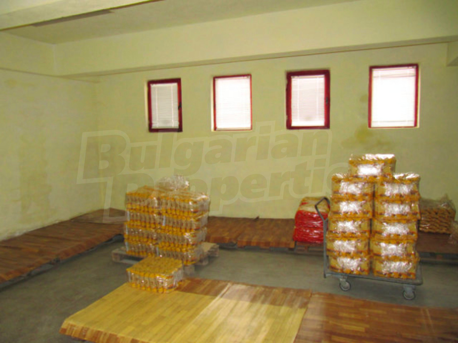Gallery Picture 17