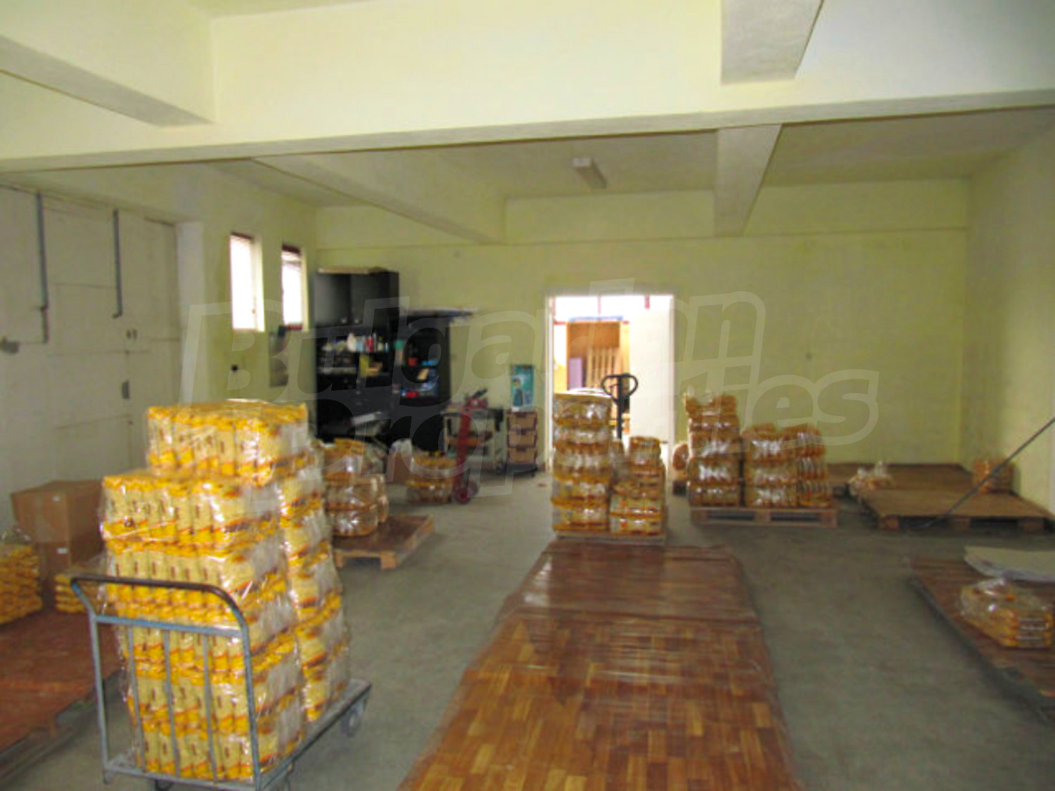 Gallery Picture 18