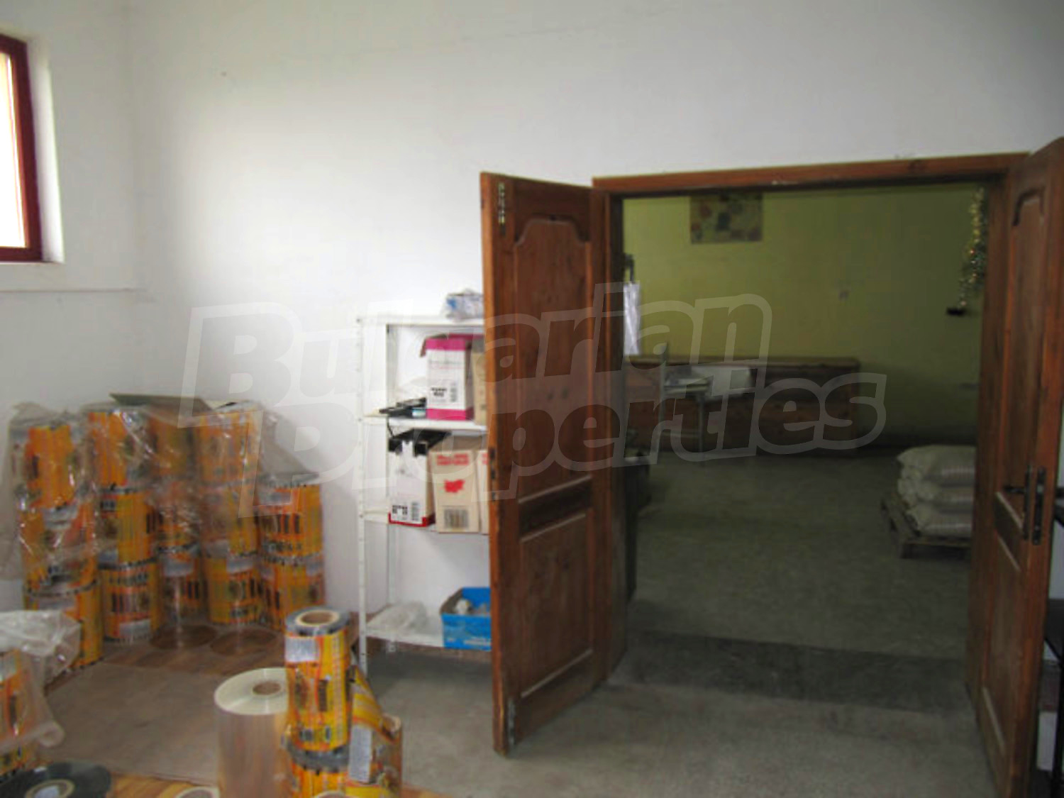 Gallery Picture 21
