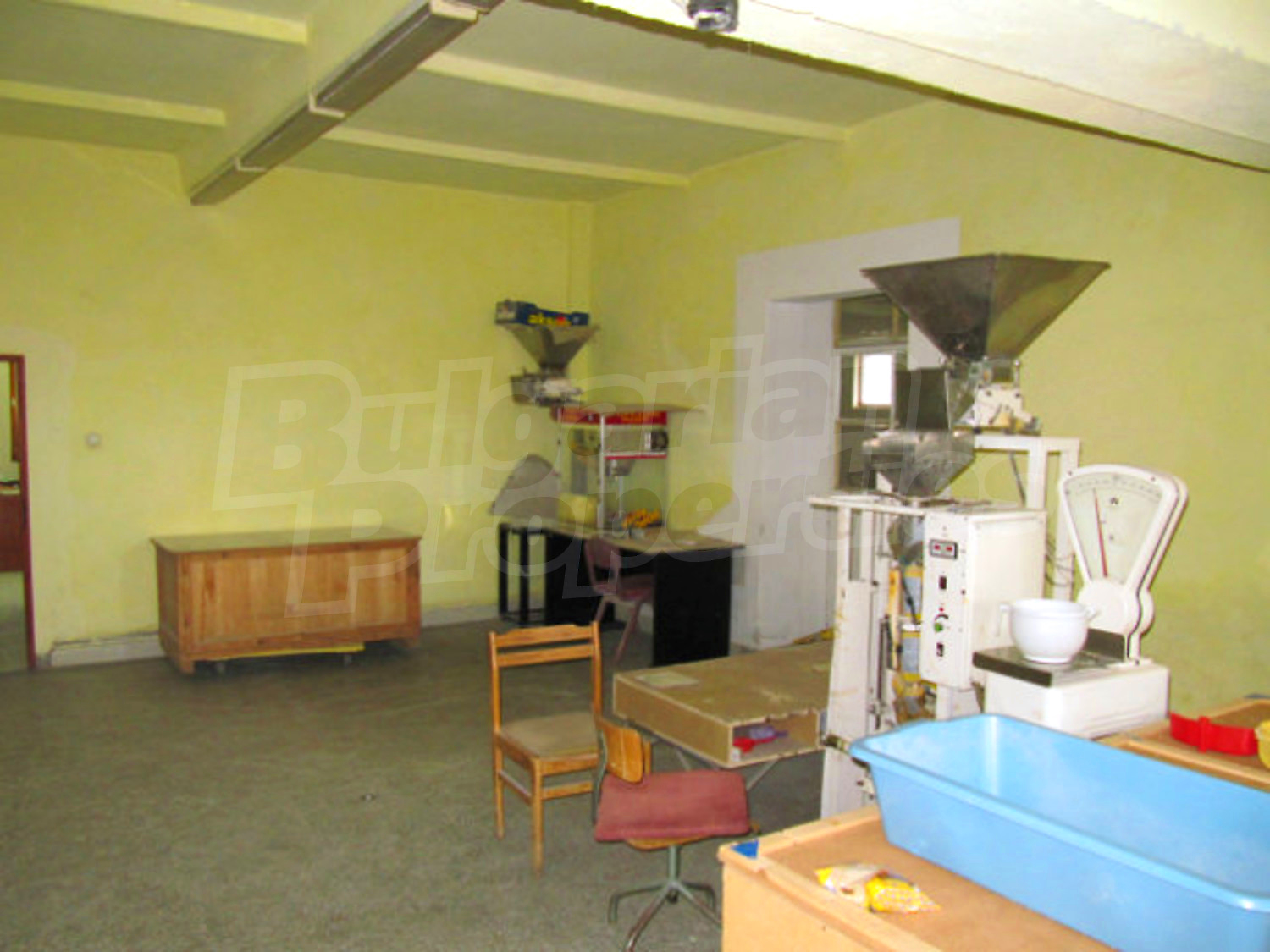 Gallery Picture 23