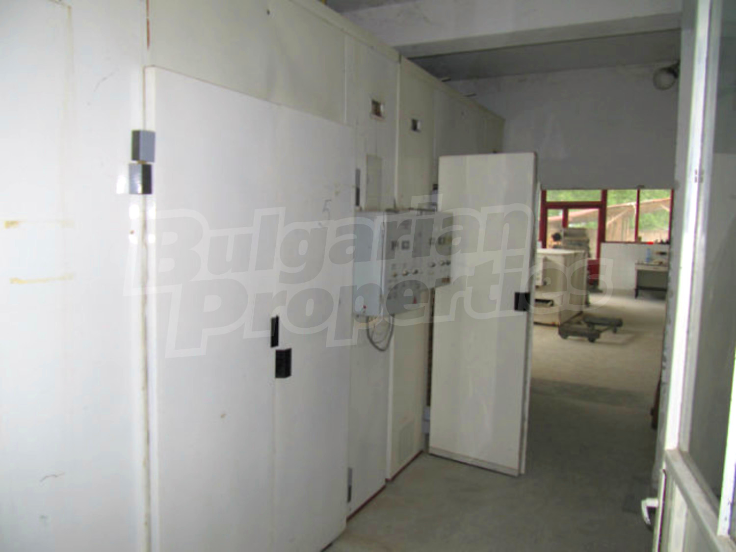 Gallery Picture 25