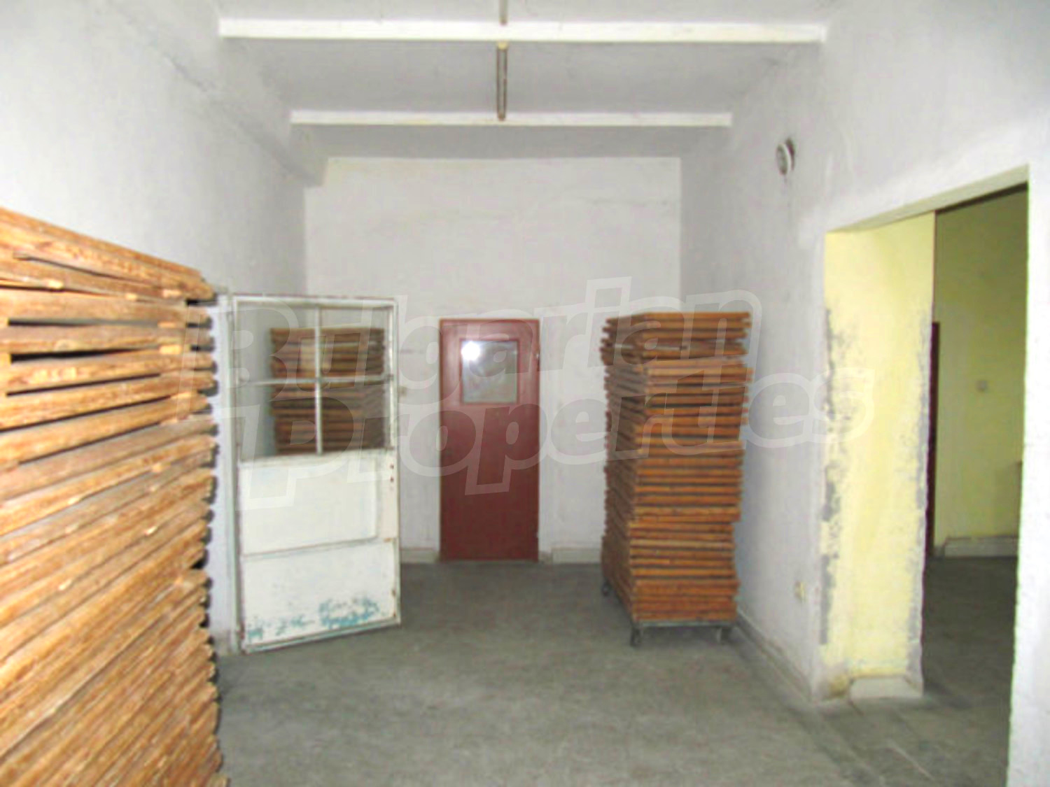 Gallery Picture 26