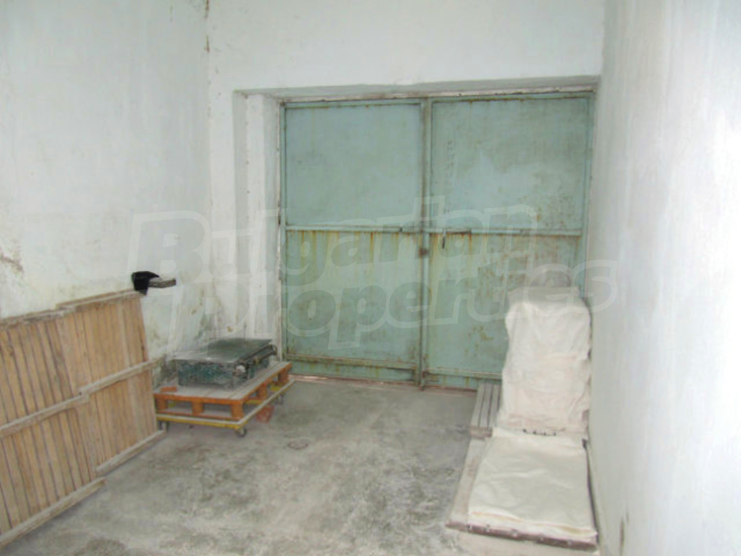 Gallery Picture 30