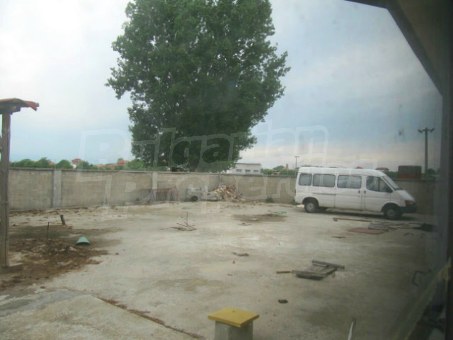Gallery Picture 35