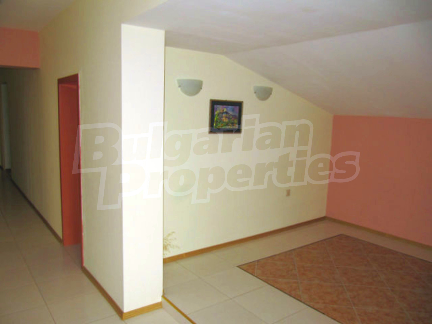 Gallery Picture 36