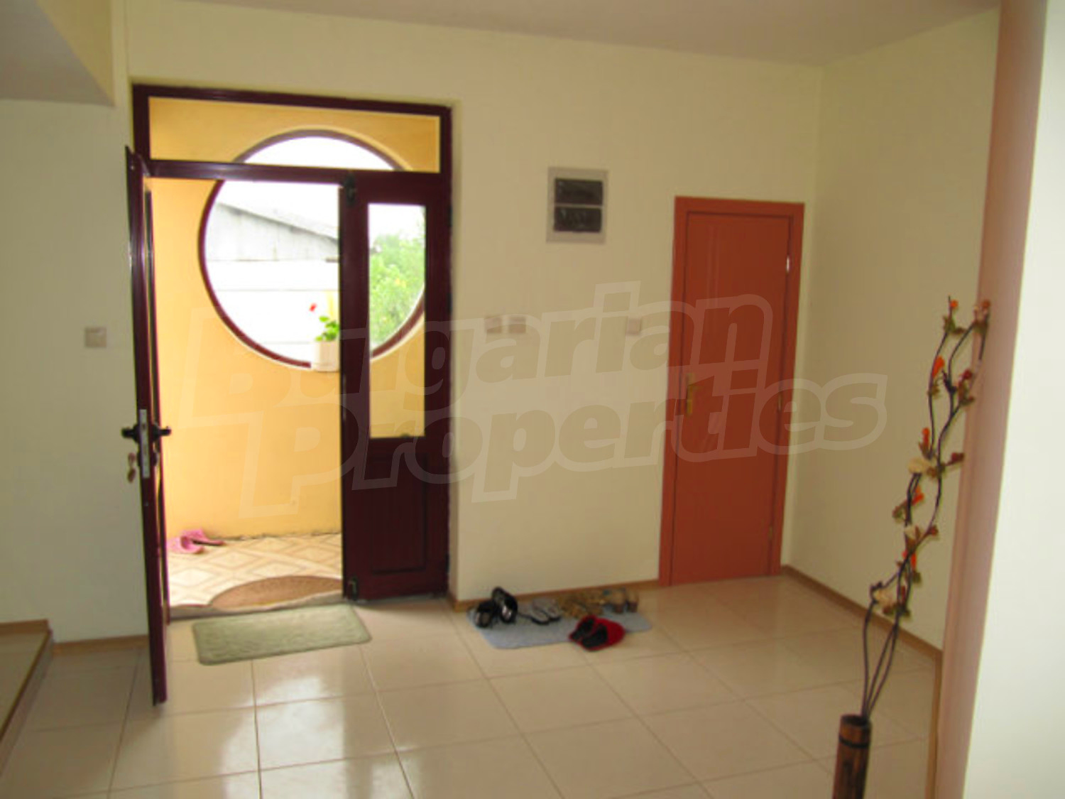 Gallery Picture 38